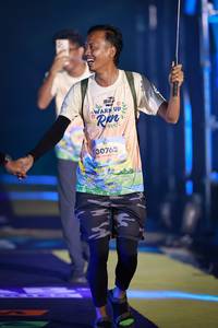 BIB: 
                            <button type="button" onclick="openModal(25220155)" class="btn btn-primary btn-sm float-right btn-popup" data-toggle="modal" data-target=".modal-high-quality">
                        <i class="fas fa-shopping-cart"></i> Add to Cart
                    </button>
                                            <button type="button" onclick="isThisMe(25220155, true)" class="btn btn-success btn-sm float-right btn-popup btn-isme hidden" data-toggle="tooltip" data-placement="bottom" title="นี่คือรูปของคุณใช่ไหม คลิกที่นี่เพื่อเอาเข้าอัลบั้ม">
                        <i class="fas fa-plus"></i> Add to album
                    </button>
                    <button type="button" onclick="isThisMe(25220155, false)" class="btn btn-warning btn-sm float-right btn-popup btn-isnotme hidden">
                        <i class="fas fa-ban"></i> Remove from album
                    </button>